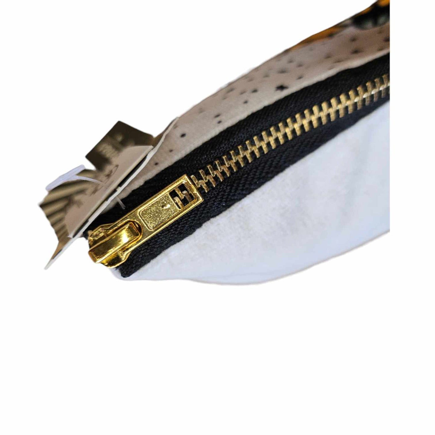 Trousse A Maquillage Tattoo old school bateau hirondelle