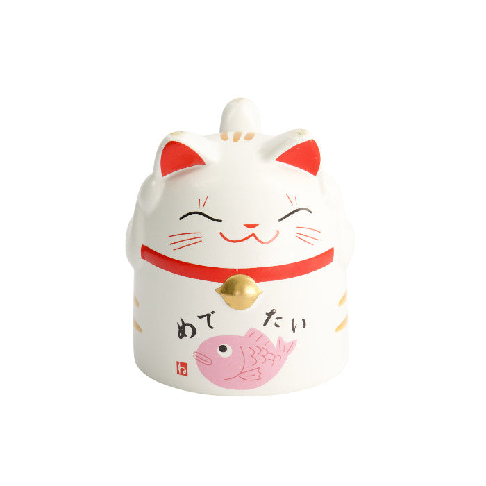 Mug / tasse chat chanceux kawaii Japon