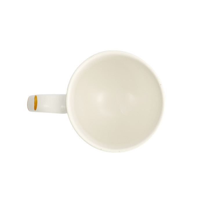Mug / tasse chat chanceux kawaii Japon