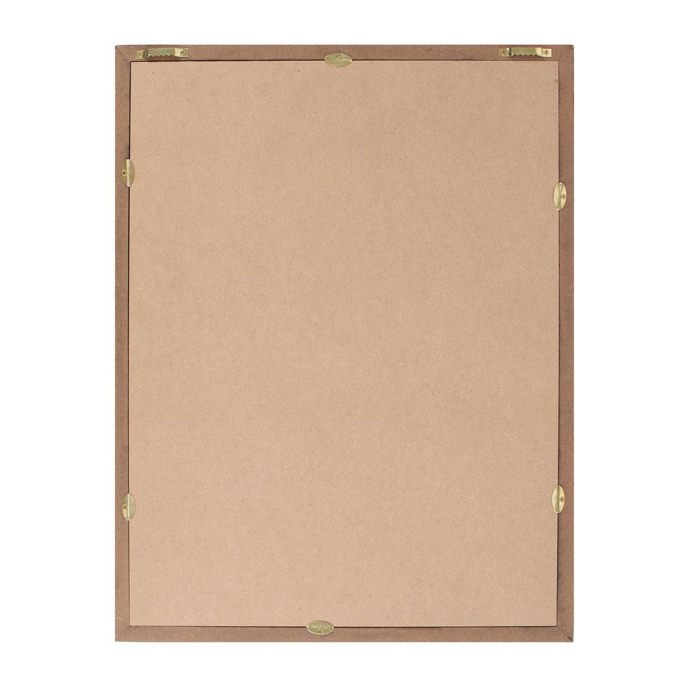 miroir Mystic Mog suspendu