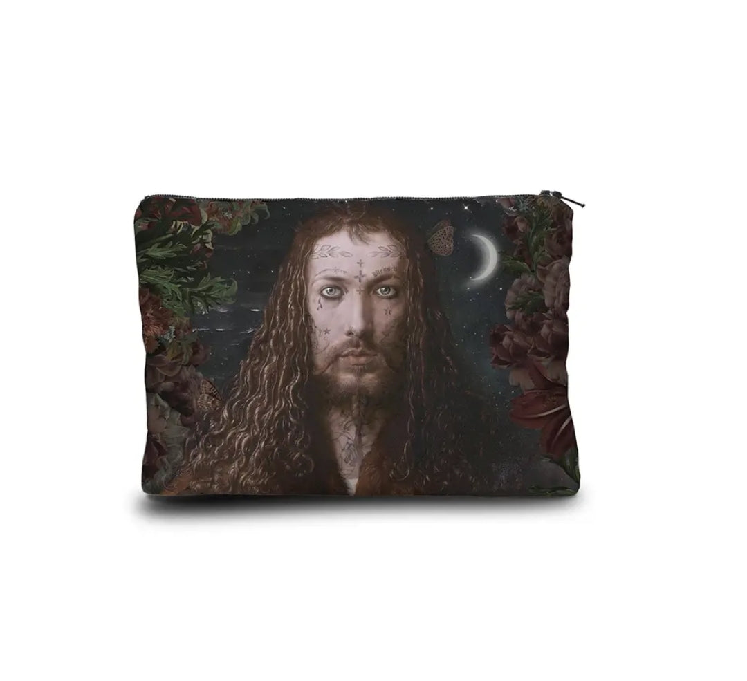 Porte monnaie Voglio Bene : Le Viking