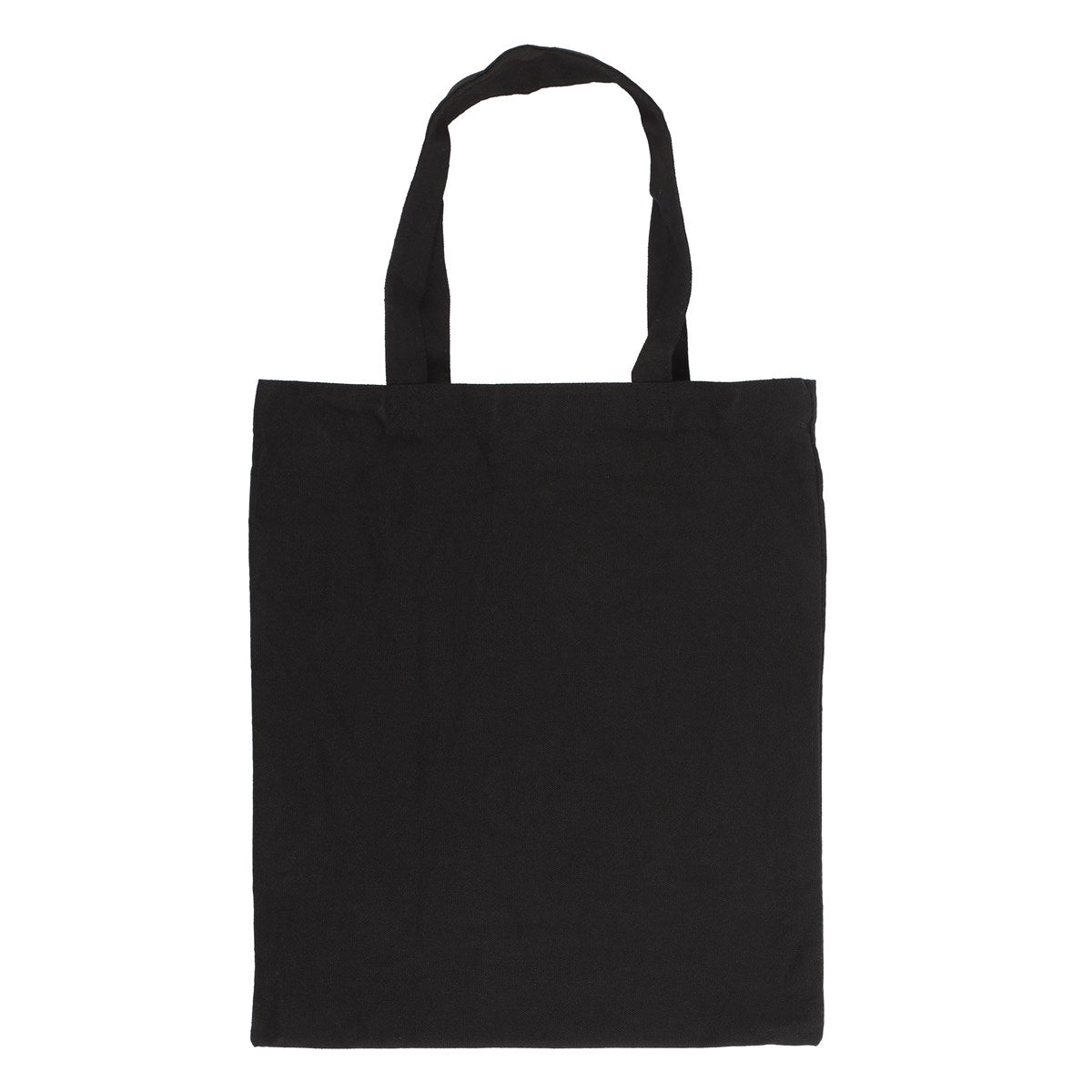 Sac / tote bas dark forest champignon papillon lune witchy