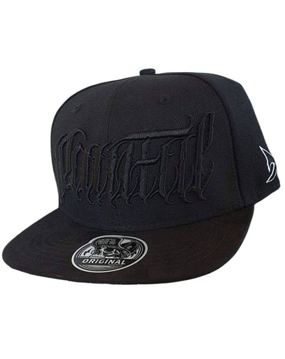 Casquette Snapback Painful HECTOR