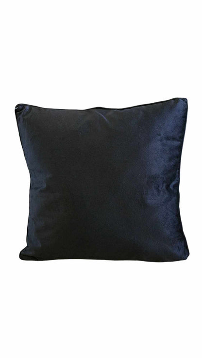 Coussin Ex Voto