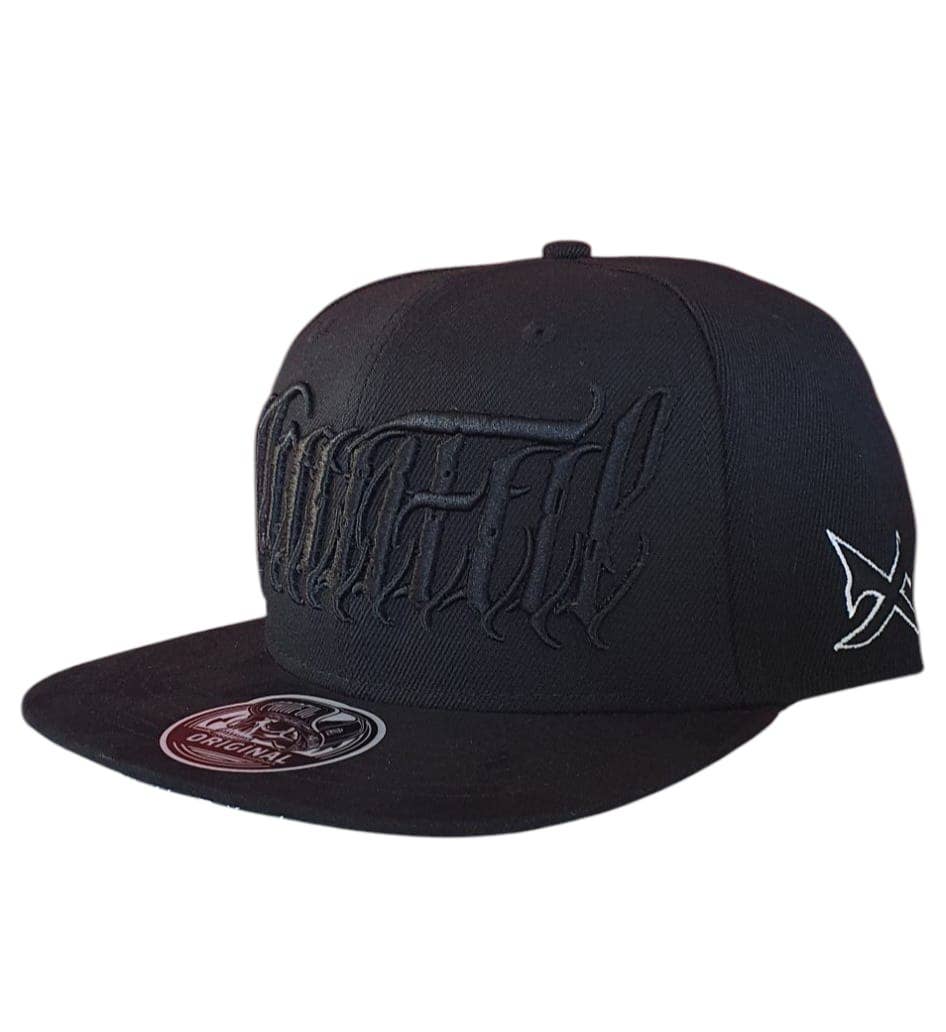 Casquette Snapback Painful HECTOR