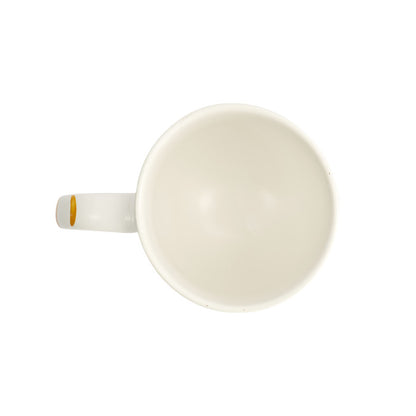 Mug / tasse chat chanceux kawaii Japon