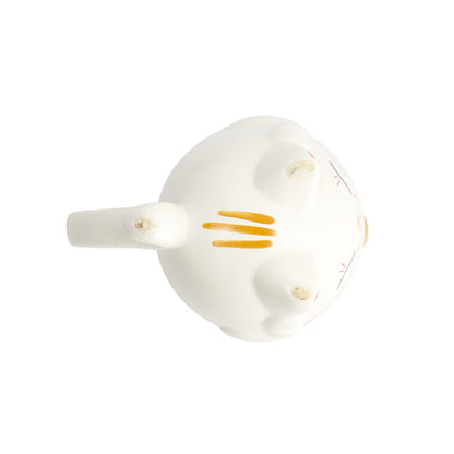Mug / tasse chat chanceux kawaii Japon