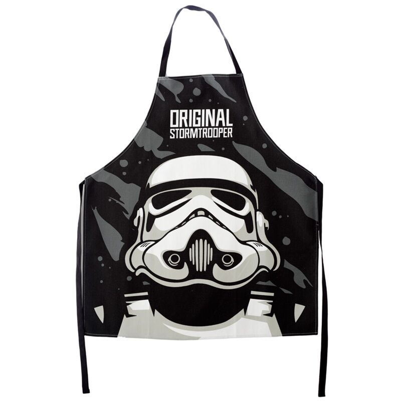 Tablier de Cuisine The Original Stormtrooper Star Wars