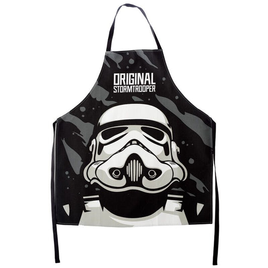 Tablier de Cuisine The Original Stormtrooper Star Wars