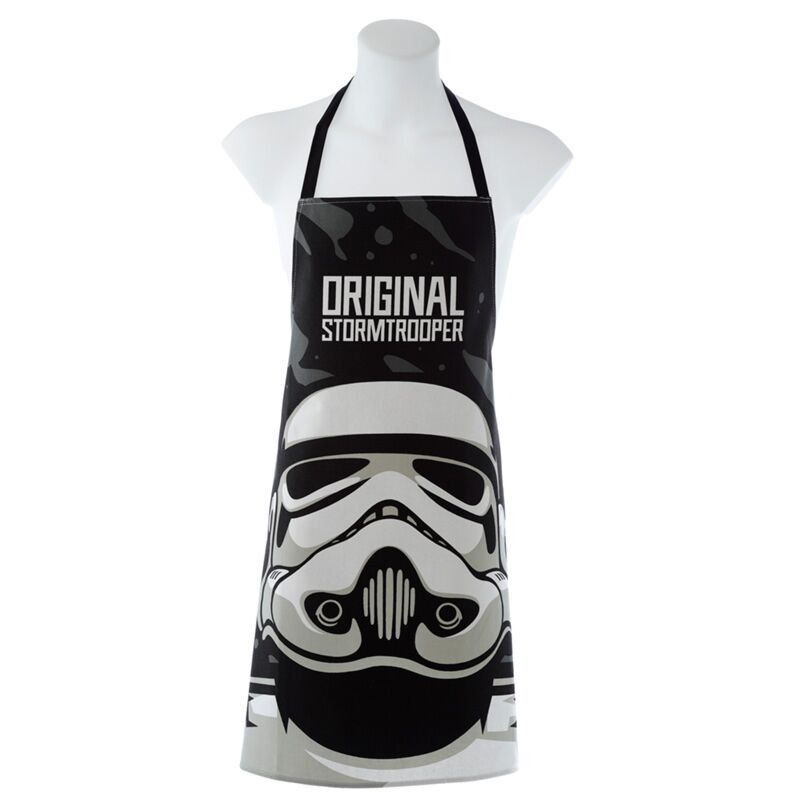 Tablier de Cuisine The Original Stormtrooper Star Wars