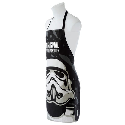 Tablier de Cuisine The Original Stormtrooper Star Wars