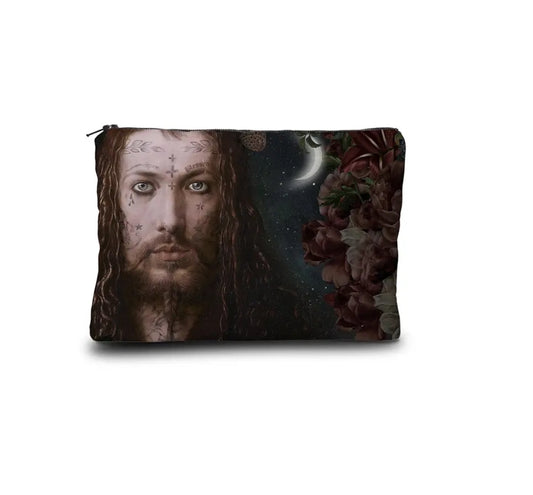 Porte monnaie Voglio Bene : Le Viking