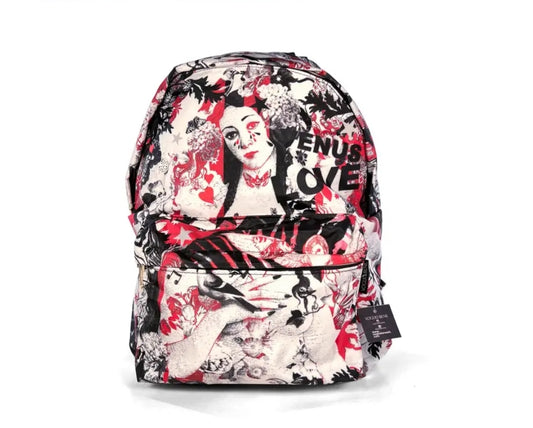 Sac a dos Venus Tsigane Voglio Bene