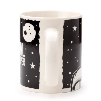 Mug de Noël en Porcelaine Original Stormtrooper Star Wars