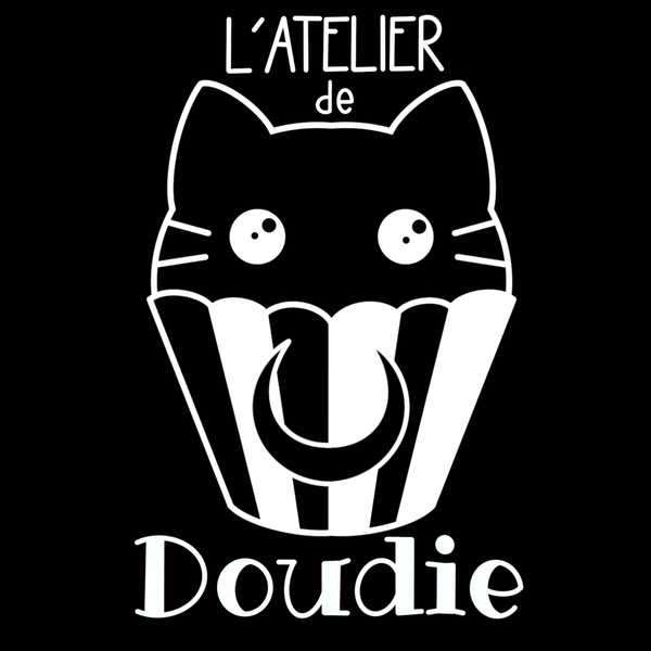 L'atelier de Doudie