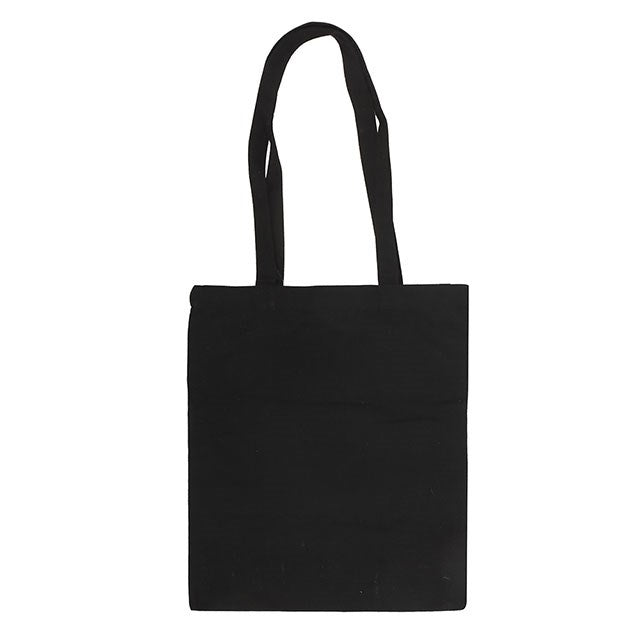 Sac tote bag " Girls Will Be Girls " les 3 soeurs sorcière