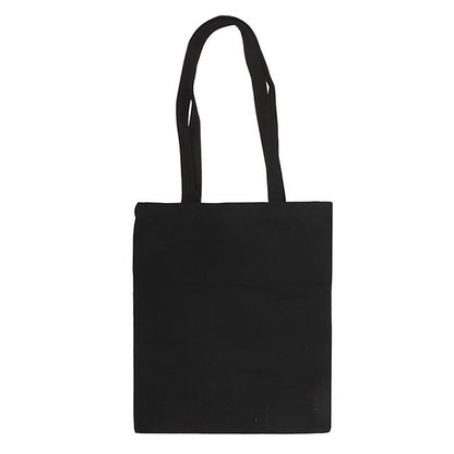 Sac tote bag " Girls Will Be Girls " les 3 soeurs sorcière