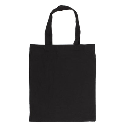 Sac / tote bas dark forest champignon papillon lune witchy