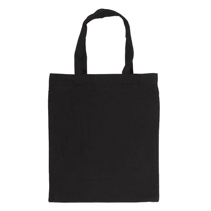 sac tote bag skull serpend et fiole de socière